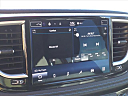 Thumbnail image of 2021 Chrysler Pacifica at Toyota Of Lancaster
