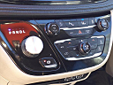 Thumbnail image of 2021 Chrysler Pacifica at Toyota Of Lancaster