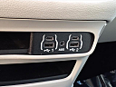 Thumbnail image of 2021 Chrysler Pacifica at Toyota Of Lancaster
