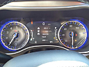 Thumbnail image of 2021 Chrysler Pacifica at Toyota Of Lancaster