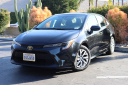 Thumbnail image of 2022 Toyota Corolla at Browning Mazda