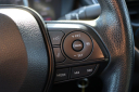Thumbnail image of 2022 Toyota Corolla at Browning Mazda