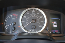 Thumbnail image of 2022 Toyota Corolla at Browning Mazda