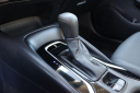 Thumbnail image of 2022 Toyota Corolla at Browning Mazda