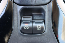 Thumbnail image of 2022 Toyota Corolla at Browning Mazda
