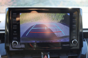 Thumbnail image of 2022 Toyota Corolla at Browning Mazda