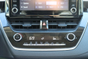 Thumbnail image of 2022 Toyota Corolla at Browning Mazda
