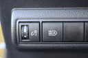Thumbnail image of 2022 Toyota Corolla at Browning Mazda