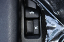Thumbnail image of 2022 Toyota Corolla at Browning Mazda