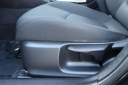 Thumbnail image of 2022 Toyota Corolla at Browning Mazda