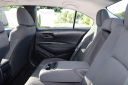 Thumbnail image of 2022 Toyota Corolla at Browning Mazda