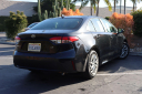 Thumbnail image of 2022 Toyota Corolla at Browning Mazda