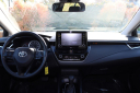 Thumbnail image of 2022 Toyota Corolla at Browning Mazda
