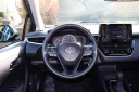 Thumbnail image of 2022 Toyota Corolla at Browning Mazda