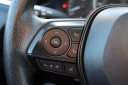 Thumbnail image of 2022 Toyota Corolla at Browning Mazda