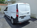 2019 Ford Transit Connect XL at Commodore Motors, Inc.