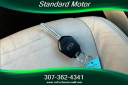 Thumbnail image of 2013 Subaru XV Crosstrek at Standard Motor