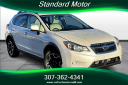 Thumbnail image of 2013 Subaru XV Crosstrek at Standard Motor