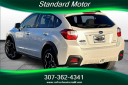 Thumbnail image of 2013 Subaru XV Crosstrek at Standard Motor