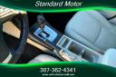 Thumbnail image of 2013 Subaru XV Crosstrek at Standard Motor