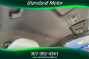 Thumbnail image of 2013 Subaru XV Crosstrek at Standard Motor