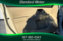 Thumbnail image of 2013 Subaru XV Crosstrek at Standard Motor