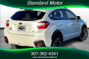 Thumbnail image of 2013 Subaru XV Crosstrek at Standard Motor
