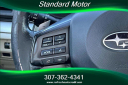 Thumbnail image of 2013 Subaru XV Crosstrek at Standard Motor