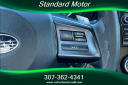 Thumbnail image of 2013 Subaru XV Crosstrek at Standard Motor