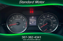 Thumbnail image of 2013 Subaru XV Crosstrek at Standard Motor