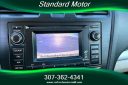 Thumbnail image of 2013 Subaru XV Crosstrek at Standard Motor