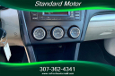Thumbnail image of 2013 Subaru XV Crosstrek at Standard Motor