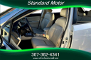 Thumbnail image of 2013 Subaru XV Crosstrek at Standard Motor