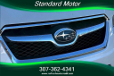 Thumbnail image of 2013 Subaru XV Crosstrek at Standard Motor
