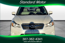 Thumbnail image of 2013 Subaru XV Crosstrek at Standard Motor
