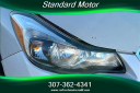 Thumbnail image of 2013 Subaru XV Crosstrek at Standard Motor
