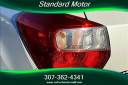 Thumbnail image of 2013 Subaru XV Crosstrek at Standard Motor