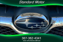 Thumbnail image of 2013 Subaru XV Crosstrek at Standard Motor