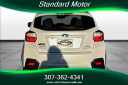 Thumbnail image of 2013 Subaru XV Crosstrek at Standard Motor