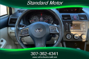 Thumbnail image of 2013 Subaru XV Crosstrek at Standard Motor