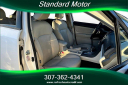 Thumbnail image of 2013 Subaru XV Crosstrek at Standard Motor