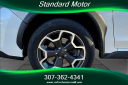 Thumbnail image of 2013 Subaru XV Crosstrek at Standard Motor