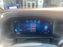 Thumbnail image of 2024 Ford F-250 Super Duty at Don Ringler Chevrolet Toyota