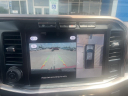 Thumbnail image of 2024 Ford F-250 Super Duty at Don Ringler Chevrolet Toyota