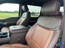 Thumbnail image of 2024 Ford F-250 Super Duty at Don Ringler Chevrolet Toyota