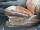 Thumbnail image of 2024 Ford F-250 Super Duty at Don Ringler Chevrolet Toyota