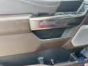 Thumbnail image of 2024 Ford F-250 Super Duty at Don Ringler Chevrolet Toyota