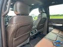 Thumbnail image of 2024 Ford F-250 Super Duty at Don Ringler Chevrolet Toyota