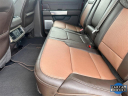 Thumbnail image of 2024 Ford F-250 Super Duty at Don Ringler Chevrolet Toyota