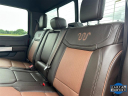 Thumbnail image of 2024 Ford F-250 Super Duty at Don Ringler Chevrolet Toyota
